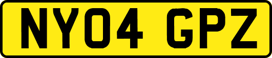NY04GPZ