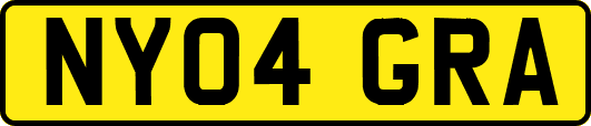 NY04GRA
