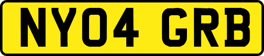 NY04GRB