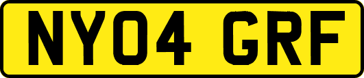 NY04GRF
