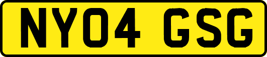 NY04GSG