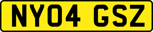 NY04GSZ