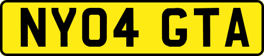 NY04GTA