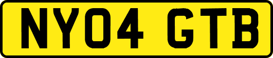 NY04GTB