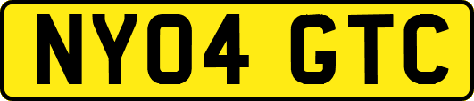 NY04GTC