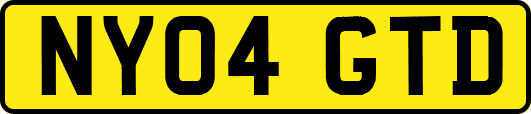 NY04GTD