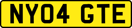 NY04GTE