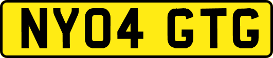 NY04GTG