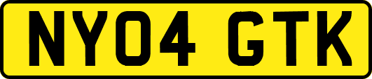 NY04GTK