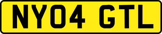 NY04GTL