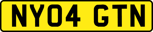 NY04GTN