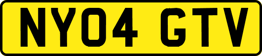 NY04GTV