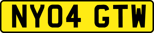 NY04GTW