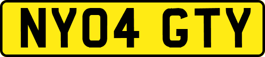 NY04GTY