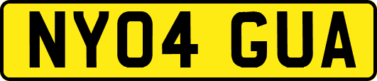 NY04GUA