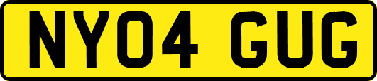 NY04GUG
