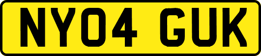 NY04GUK