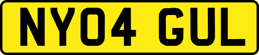 NY04GUL