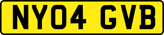 NY04GVB