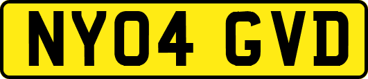 NY04GVD