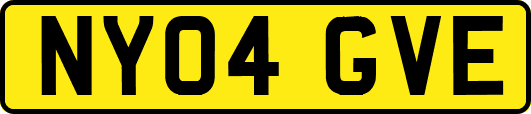 NY04GVE