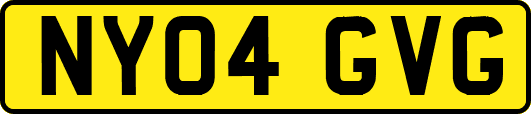 NY04GVG