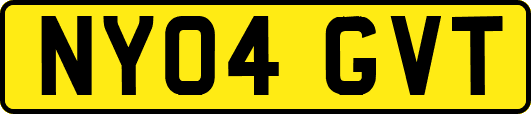 NY04GVT
