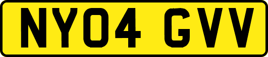 NY04GVV