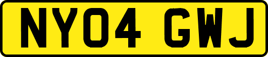 NY04GWJ