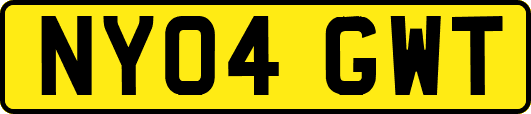 NY04GWT