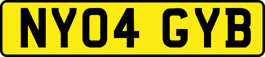 NY04GYB