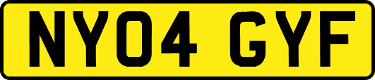 NY04GYF