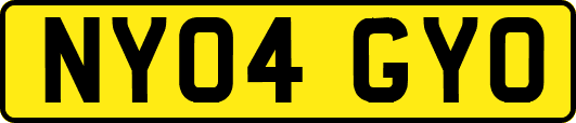 NY04GYO