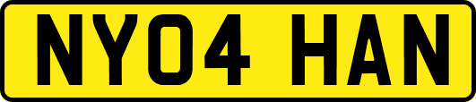 NY04HAN