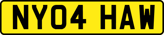 NY04HAW