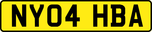 NY04HBA