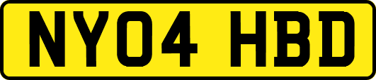 NY04HBD