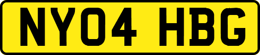 NY04HBG