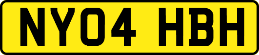 NY04HBH