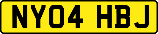 NY04HBJ