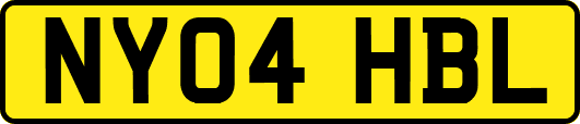 NY04HBL