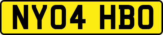 NY04HBO