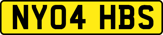 NY04HBS
