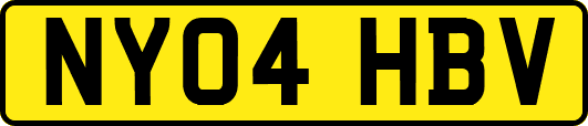 NY04HBV