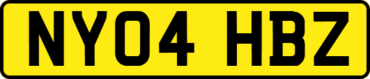 NY04HBZ