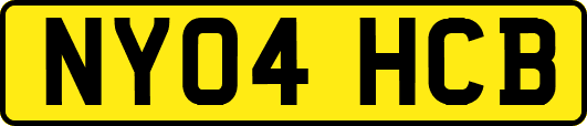 NY04HCB