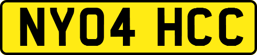 NY04HCC