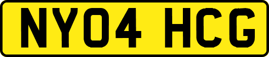 NY04HCG