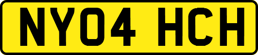 NY04HCH