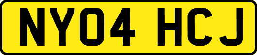 NY04HCJ